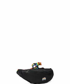 VANS Bags Mens One Bum Bags For Men Pride -men bags sale shop vanvn0a45gxzce1 cpride vvnzce 2