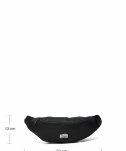 VANS Bags Mens One Bum Bags For Men Pride -men bags sale shop vanvn0a45gxzce1 cpride vvnzce 8