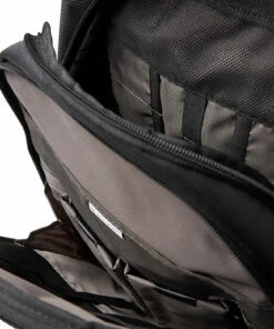 Victorinox Altmont Professional, Essentials Laptop Backpack Backpacks For Men Black -men bags sale shop vic002 cblack 6