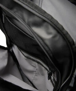 Victorinox Altmont Original, Vertical-Zip Laptop Backpack Backpacks For Men Black -men bags sale shop vic021 cblack 6