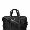 Victorinox Lexicon Professional, Lexington 15 Laptop Bags For Men Black