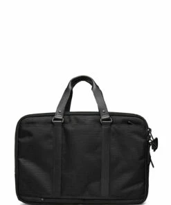 Victorinox Lexicon Professional, Lexington 15 Laptop Bags For Men Black -men bags sale shop vic032 cblack 1