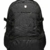 Victorinox Vx Sport EVO, Deluxe Backpack Backpacks For Men Black