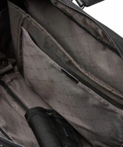 Victorinox Werks Professional Cordura, 2-Way Carry Laptop Bag Laptop Bags For Men Black -men bags sale shop vic051 cblack 6