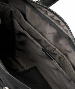 Victorinox Werks Professional Cordura, 15" Laptop Brief Laptop Bags For Men Black -men bags sale shop vic053 cblack 6