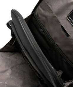 Victorinox Werks Professional Cordura, Compact Backpack Backpacks For Men Black -men bags sale shop vic056 cblack 6