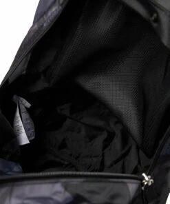 Calvin Klein Performance BACKPACK 45cm Backpacks For Men White -men bags sale shop vinpd0120 cblackcamo v866 6