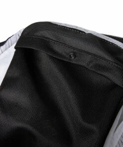 Calvin Klein Performance BACKPACK 45cm Backpacks For Men White -men bags sale shop vinpd0120 cwhite v100 6