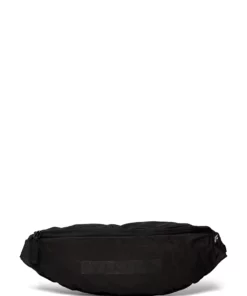 Virtus Prodo Bum Bag Bum Bags For Men 1001 Black -men bags sale shop virev211340 c1001black 1