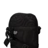 Virtus Frek Cross Body Bag Bum Bags For Men 1001 Black