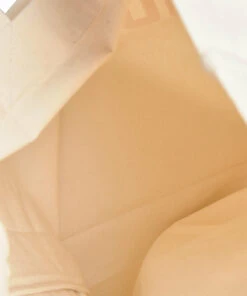 Wood Wood High canvas shopper Carry Bags For Men Dark Emerald -men bags sale shop wwd121302099023 cbloodorange 6