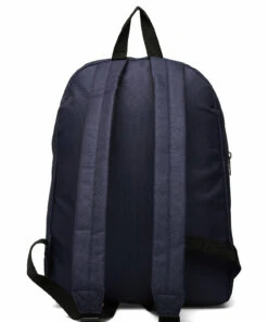 Lyle & Scott Backpack Backpacks For Men Yale Blue -men bags sale shop yleba1200a cnavy vz99 1