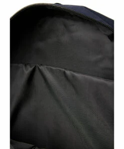 Lyle & Scott Backpack Backpacks For Men Yale Blue -men bags sale shop yleba1200a cnavy vz99 6