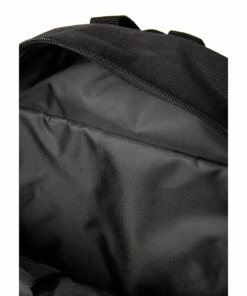 Lyle & Scott Backpack Backpacks For Men Yale Blue -men bags sale shop yleba1200a ctrueblack v572 6