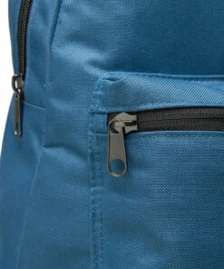 Lyle & Scott Backpack Backpacks For Men Yale Blue -men bags sale shop yleba1200a cyaleblue vw475 4