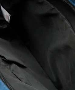 Lyle & Scott Backpack Backpacks For Men Yale Blue -men bags sale shop yleba1200a cyaleblue vw475 6