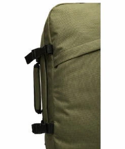 Lyle & Scott Workpack Backpacks For Men Lichen Green 12 Lyle & Scott Workpack Backpacks For Men Lichen Green -men bags sale shop yleba1203a clichengreen vz801 4