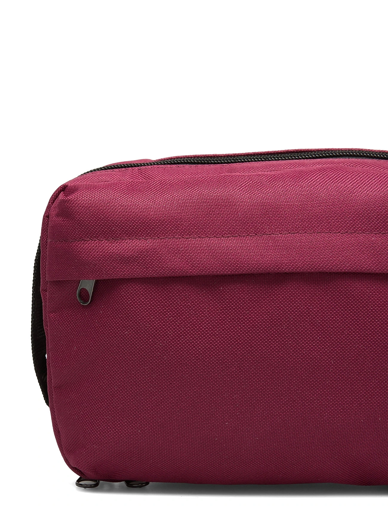 Lyle & Scott Washbag Toiletry Bags For Men Burgundy 4 Lyle & Scott Washbag Toiletry Bags For Men Burgundy - Image 4