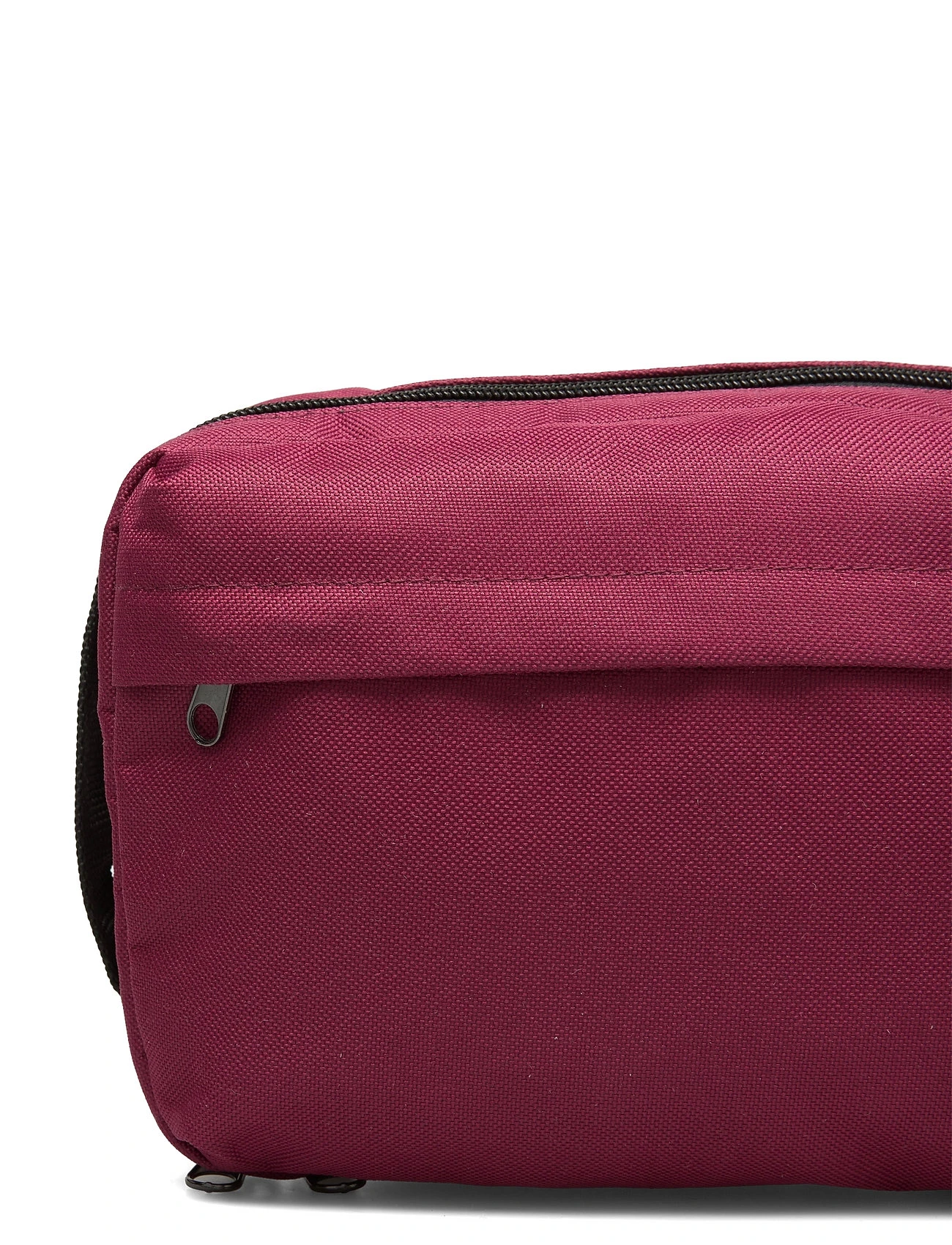 Lyle & Scott Washbag Toiletry Bags For Men Burgundy 5 Lyle & Scott Washbag Toiletry Bags For Men Burgundy - Image 5