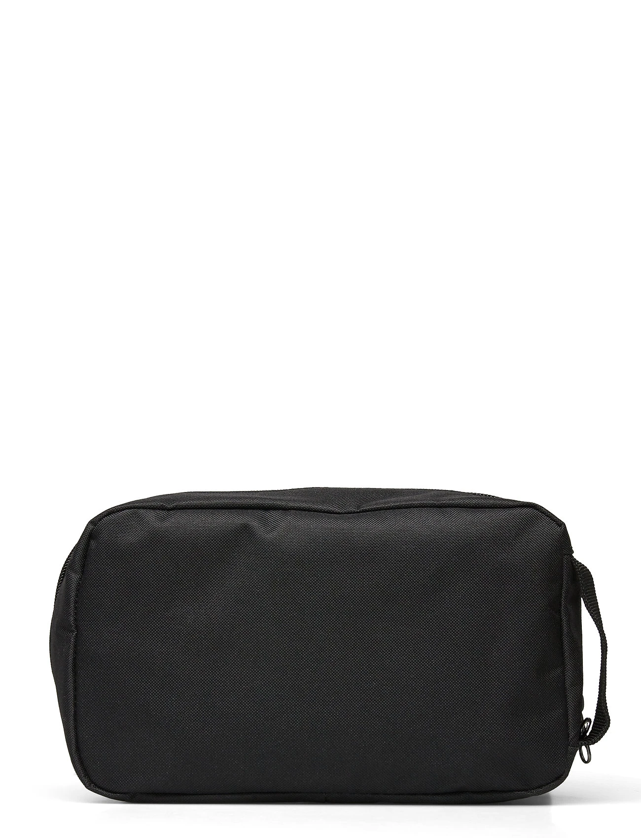 Lyle & Scott Washbag Toiletry Bags For Men Burgundy 8 Lyle & Scott Washbag Toiletry Bags For Men Burgundy - Image 8