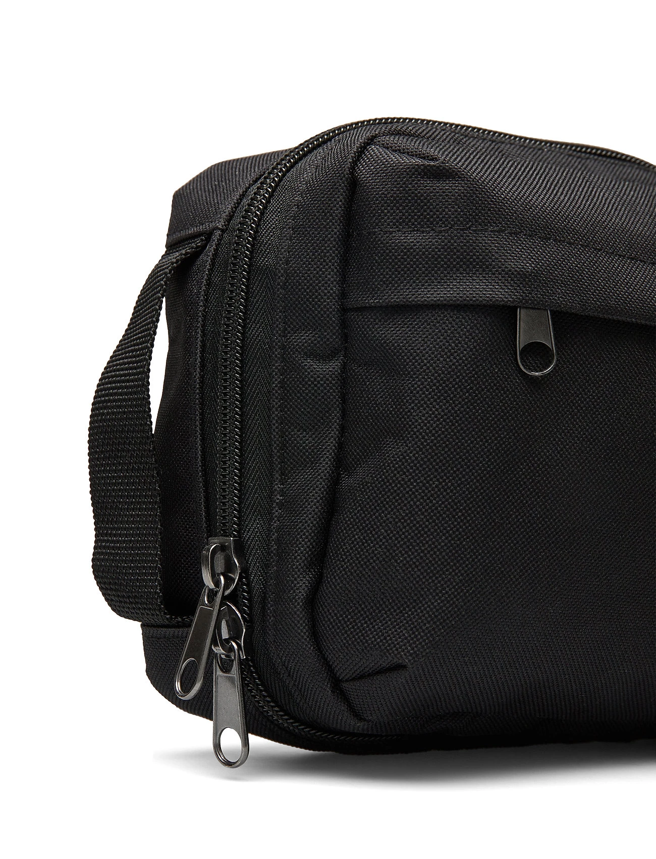 Lyle & Scott Washbag Toiletry Bags For Men Burgundy 10 Lyle & Scott Washbag Toiletry Bags For Men Burgundy - Image 10