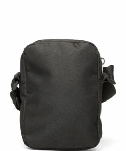 Lyle & Scott Reporter Bag Shoulder Bags For Men True Black 19 Lyle & Scott Reporter Bag Shoulder Bags For Men True Black -men bags sale shop yleba1402a ctrueblack v572 1