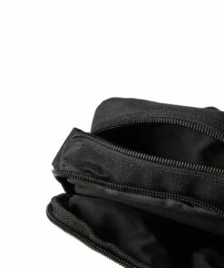 Lyle & Scott Reporter Bag Shoulder Bags For Men True Black 22 Lyle & Scott Reporter Bag Shoulder Bags For Men True Black -men bags sale shop yleba1402a ctrueblack v572 6