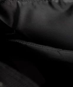 Lyle & Scott Tote Backpack Backpacks For Men True Black -men bags sale shop yleba1606a ctrueblack v572 6