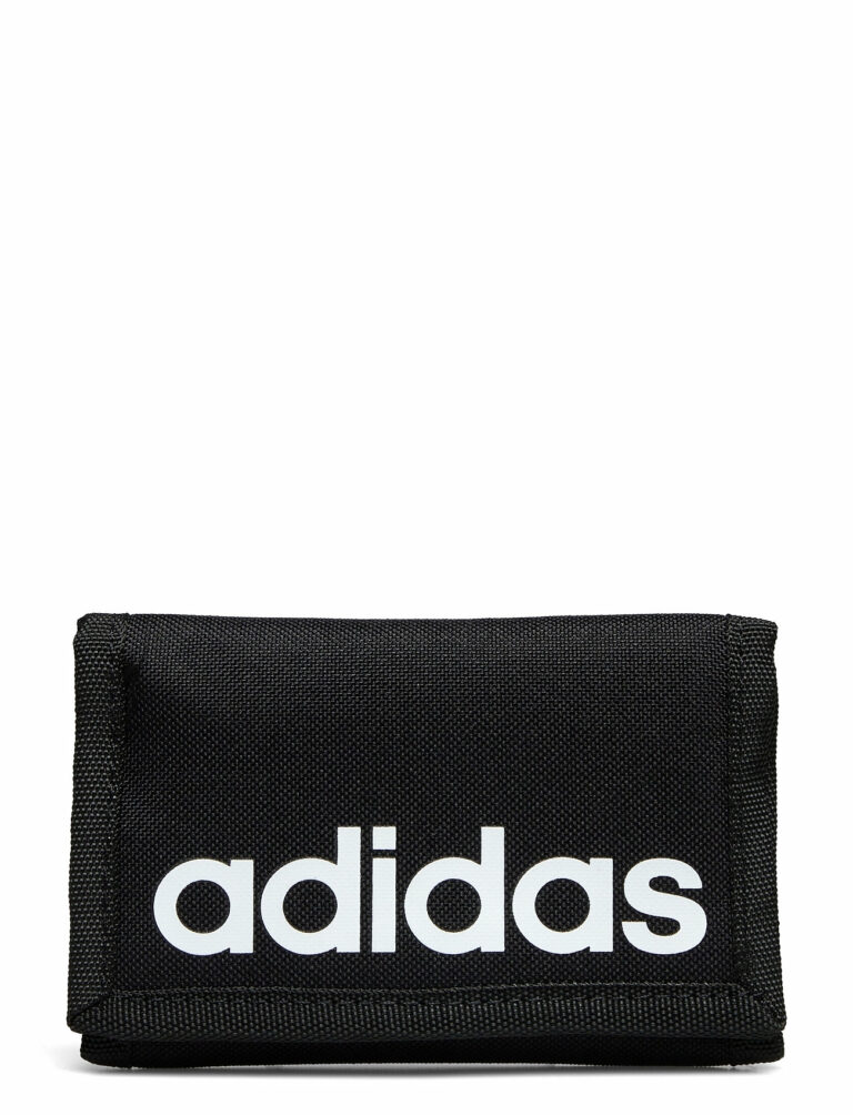 men bags sale shop -men bags sale shop adign1959 cblackwhite 768x1004 1