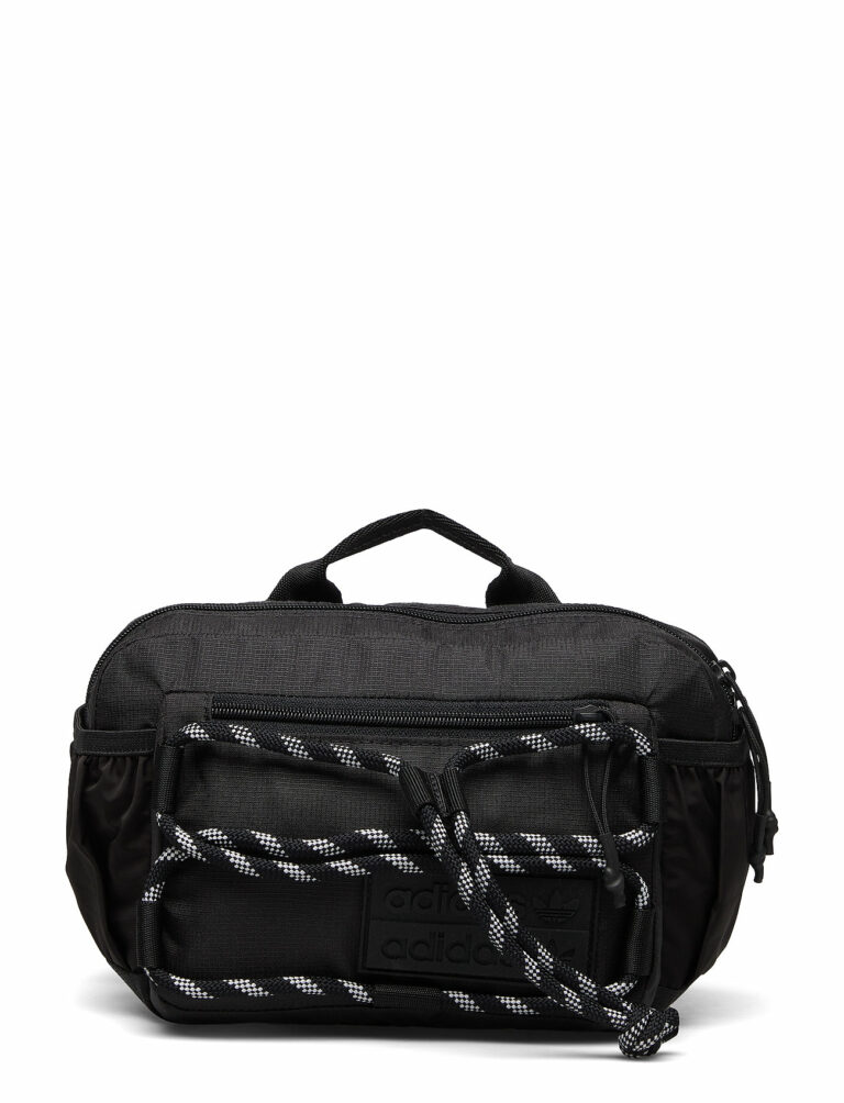 men bags sale shop -men bags sale shop adih32460 cblack 768x1004 1