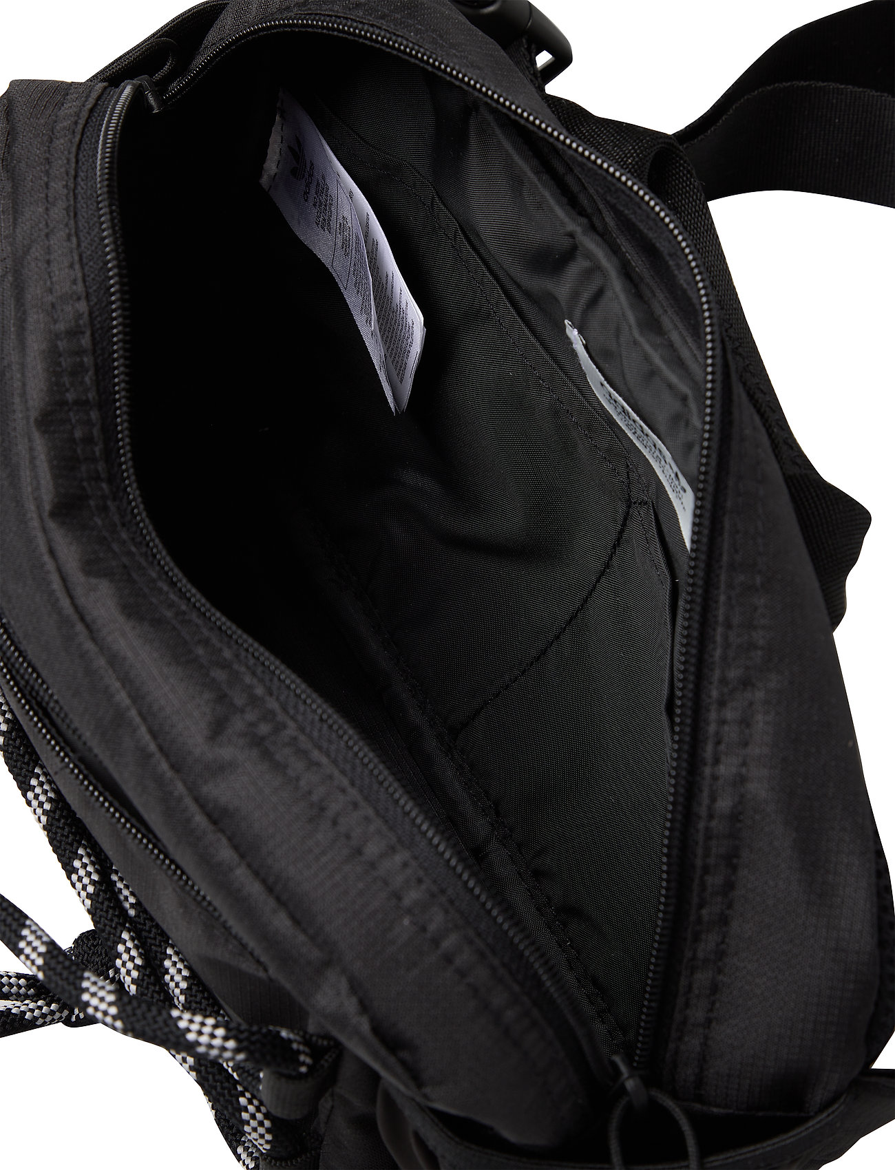 men bags sale shop -men bags sale shop adih32460 cblack 6