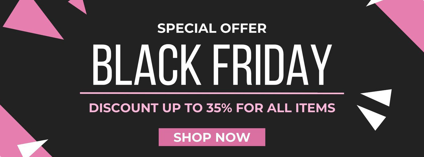 men bags sale shop -men bags sale shop 183