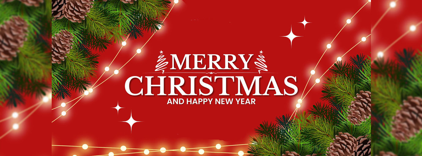 men bags sale shop -men bags sale shop 80